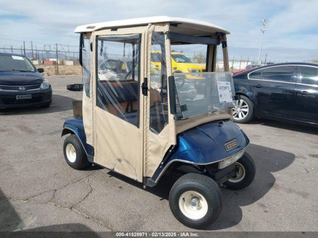  Salvage Ezgo Txt