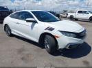 Honda Civic Ex Image 1