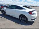 Honda Civic Ex Image 2