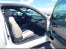 Honda Civic Ex Image 3