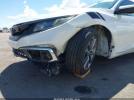 Honda Civic Ex Image 9