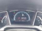 Honda Civic Ex Image 5
