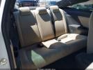 Honda Civic Ex Image 6
