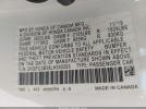 Honda Civic Ex Image 16