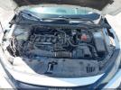 Honda Civic Ex Image 8
