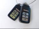 Honda Civic Ex Image 13