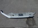 Honda Civic Ex Image 19