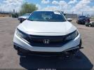 Honda Civic Ex Image 11