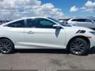Honda Civic Ex Image 10