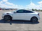 Honda Civic Ex Image 12