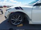 Honda Civic Ex Image 15