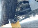 Honda Civic Ex Image 17