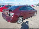 Honda Civic Lx Image 4