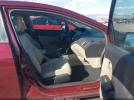 Honda Civic Lx Image 3