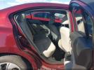 Honda Civic Lx Image 10