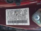 Honda Civic Lx Image 9