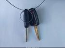 Honda Civic Lx Image 11