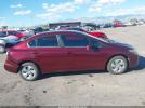 Honda Civic Lx Image 12