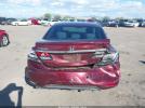 Honda Civic Lx Image 13