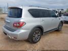 Nissan Armada Sl Image 5