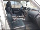 Nissan Armada Sl Image 7