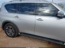 Nissan Armada Sl Image 6