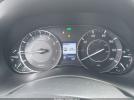 Nissan Armada Sl Image 9