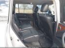 Nissan Armada Sl Image 10