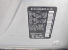 Nissan Armada Sl Image 12