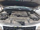 Nissan Armada Sl Image 19