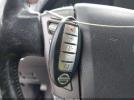 Nissan Armada Sl Image 14