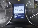 Nissan Armada Sl Image 16