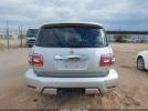 Nissan Armada Sl Image 17