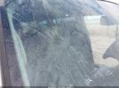 Nissan Armada Sl Image 2