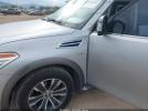 Nissan Armada Sl Image 15