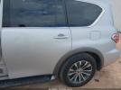 Nissan Armada Sl Image 18