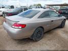 Toyota Camry Se V6 Image 10