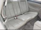 Toyota Camry Se V6 Image 2