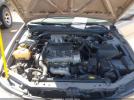 Toyota Camry Se V6 Image 11
