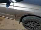Toyota Camry Se V6 Image 3