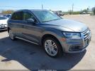 Audi Q5 2.0t Premium Image 1