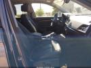 Audi Q5 2.0t Premium Image 9
