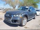 Audi Q5 2.0t Premium Image 6