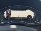 Audi Q5 2.0t Premium Image 7