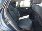 Audi Q5 2.0t Premium Image 14