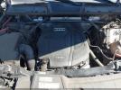 Audi Q5 2.0t Premium Image 11