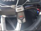 Audi Q5 2.0t Premium Image 10