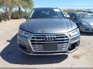 Audi Q5 2.0t Premium Image 12
