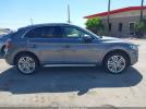 Audi Q5 2.0t Premium Image 13