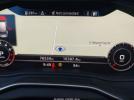 Audi Q5 2.0t Premium Image 16